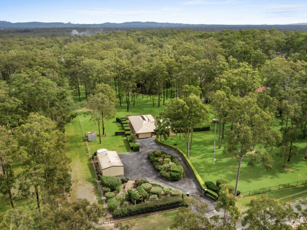 97-105 Amber Crescent, JIMBOOMBA QLD 4280, Jimboomba - Thumbnail 2