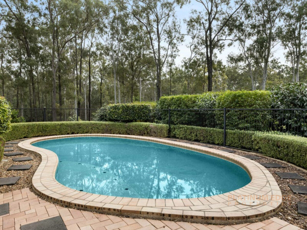 97-105 Amber Crescent, JIMBOOMBA QLD 4280, Jimboomba - Thumbnail 3