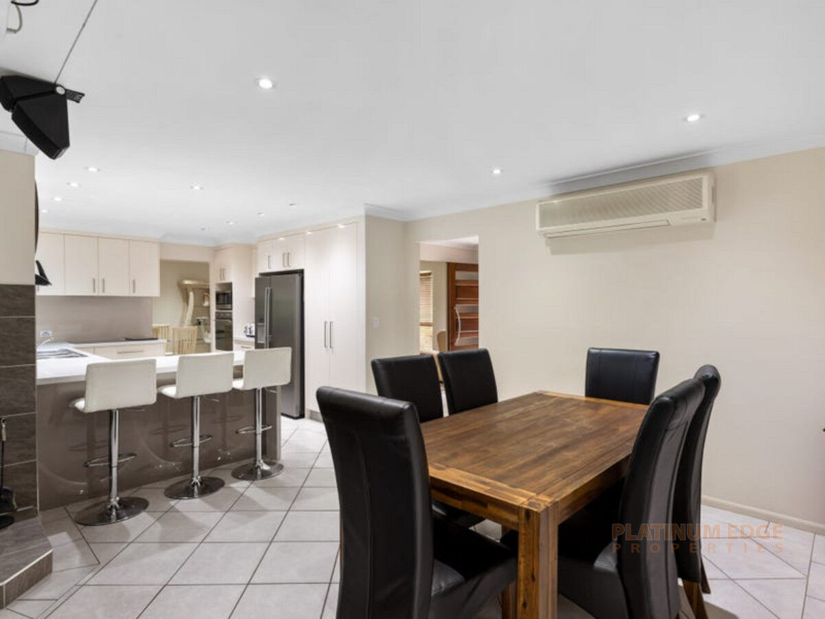 97-105 Amber Crescent, JIMBOOMBA QLD 4280, Jimboomba - Thumbnail 5