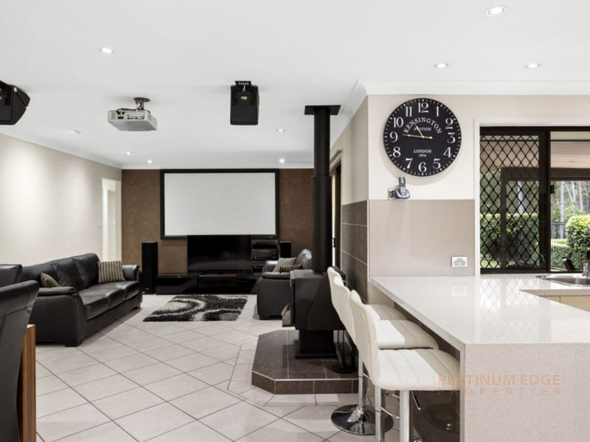 97-105 Amber Crescent, JIMBOOMBA QLD 4280, Jimboomba - Thumbnail 6