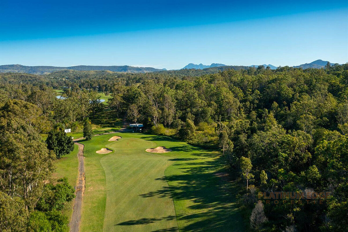 Lot 5 / 224 Routley Drive, Kooralbyn QLD 4285, Kooralbyn - Thumbnail 2