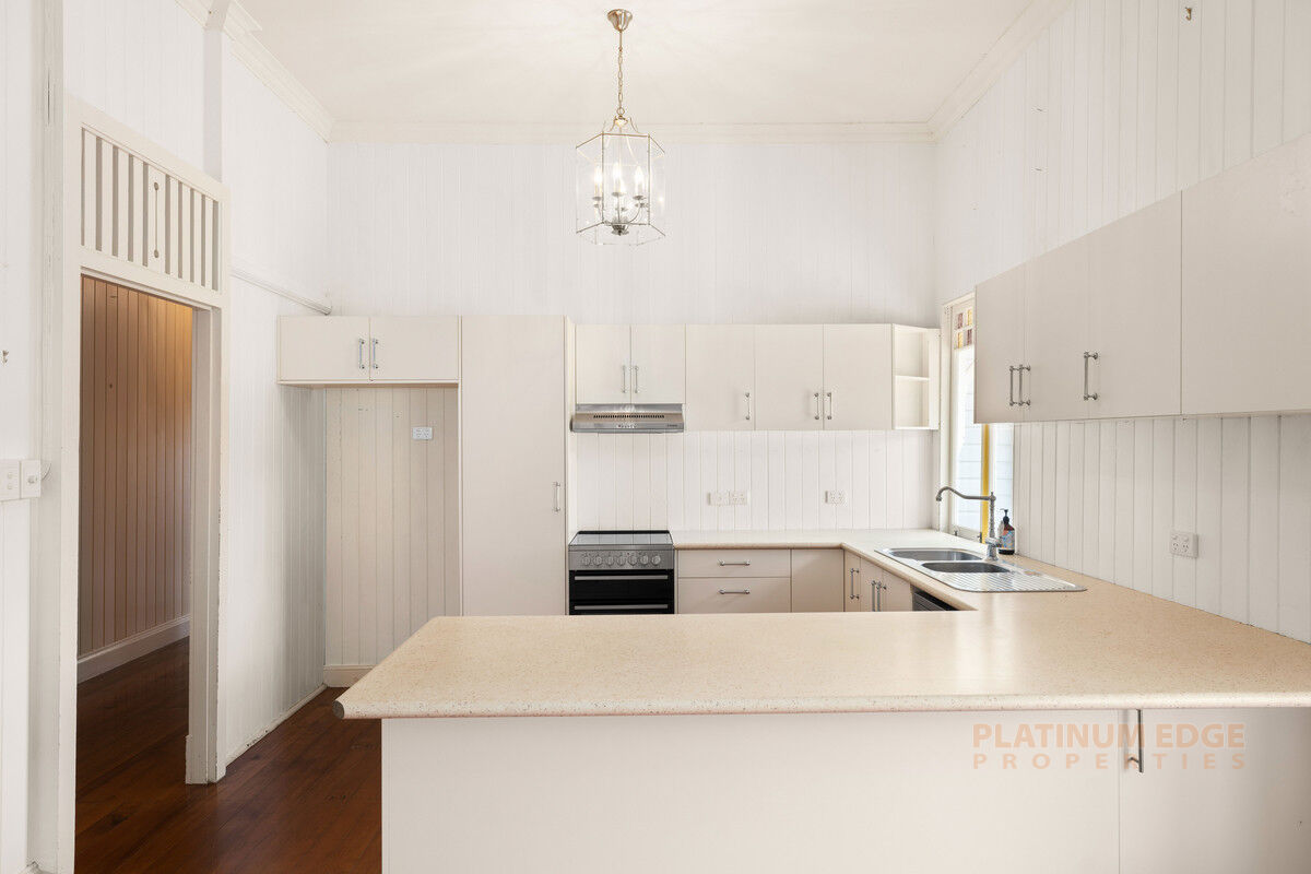 60 Oaky Scrub Road, Innisplain QLD 4285, Innisplain - Thumbnail 8
