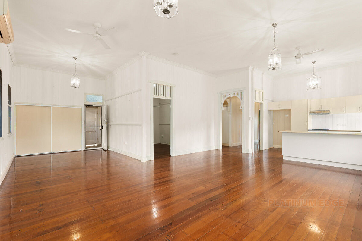60 Oaky Scrub Road, Innisplain QLD 4285, Innisplain - Thumbnail 6
