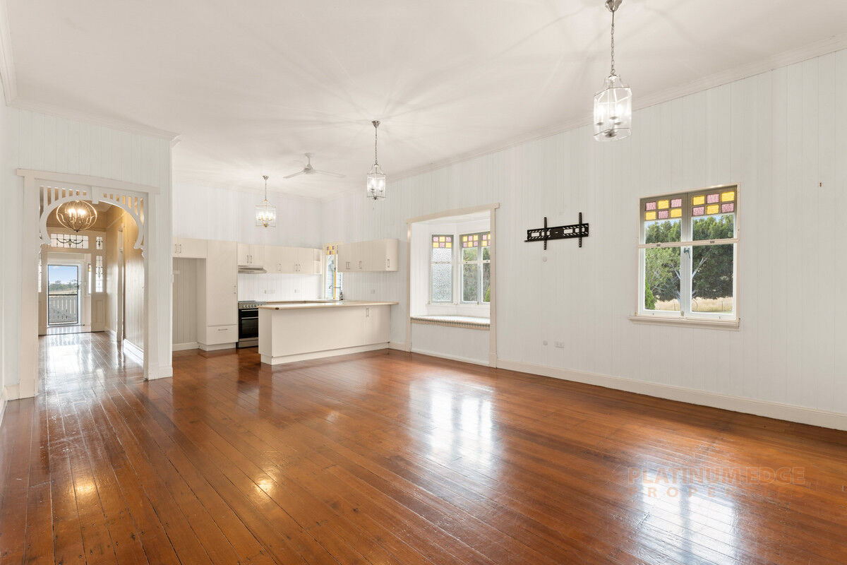 60 Oaky Scrub Road, Innisplain QLD 4285, Innisplain - Thumbnail 5