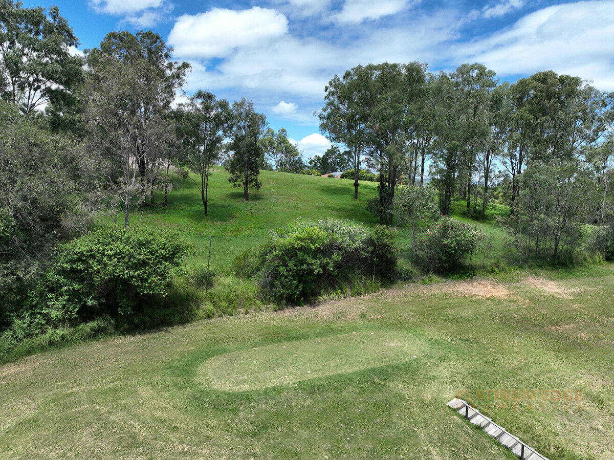 228 Routley Drive, Kooralbyn QLD 4285, Kooralbyn - Thumbnail 2