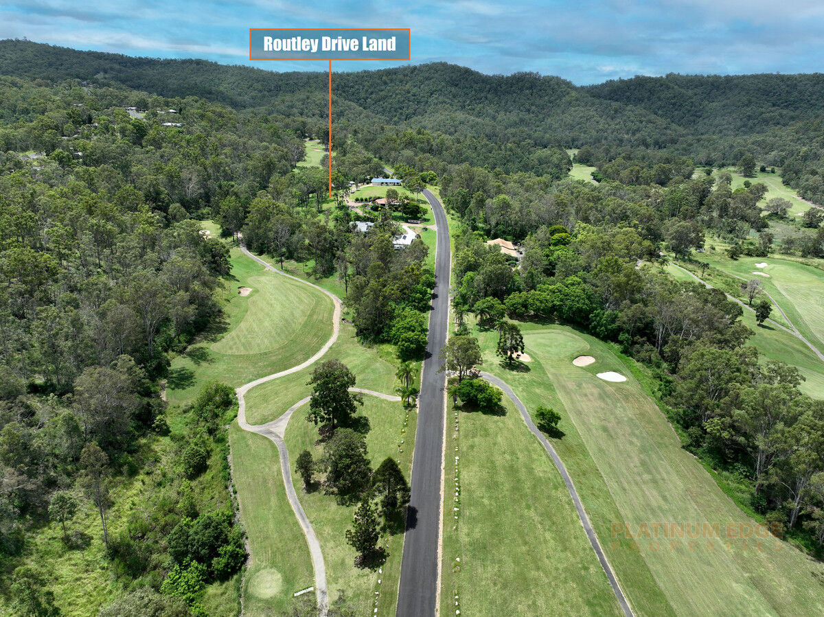 228 Routley Drive, Kooralbyn QLD 4285, Kooralbyn - Thumbnail 4