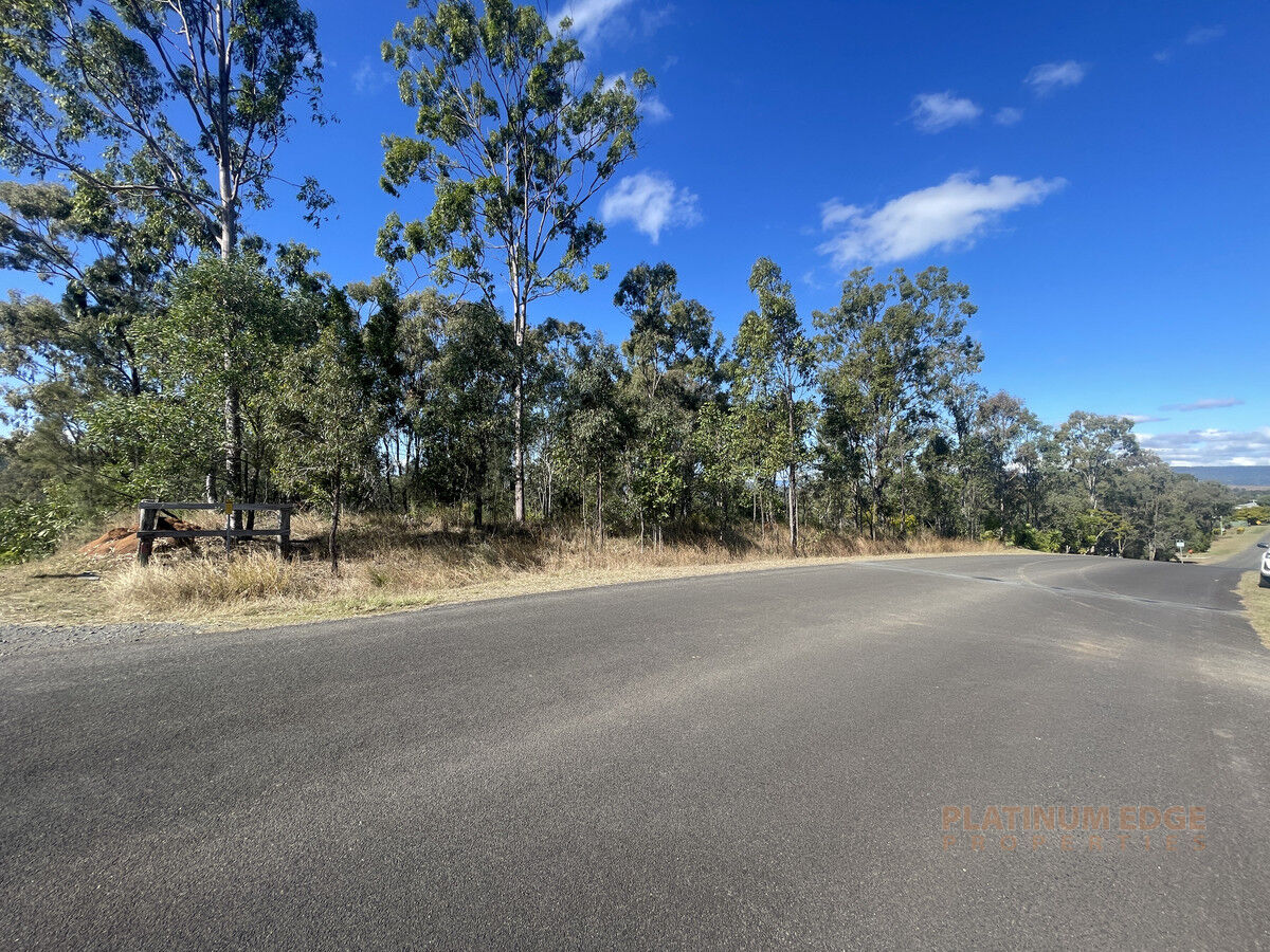 87-89 Campbell Drive, Kooralbyn QLD 4285, Kooralbyn - Thumbnail 2