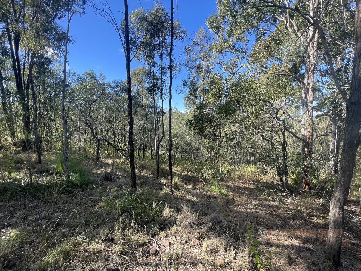 87-89 Campbell Drive, Kooralbyn QLD 4285, Kooralbyn - Thumbnail 3