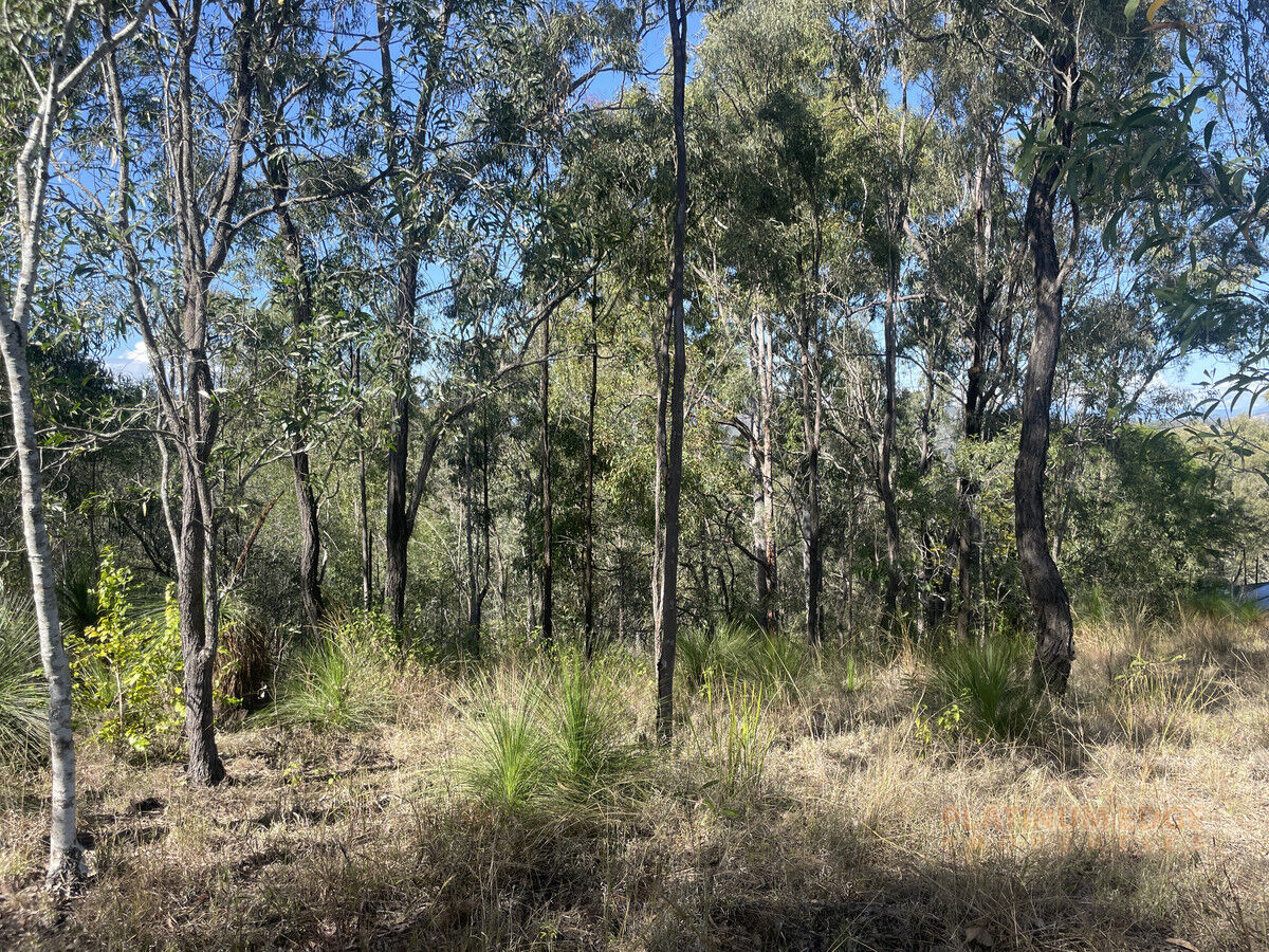87-89 Campbell Drive, Kooralbyn QLD 4285, Kooralbyn - Thumbnail 4
