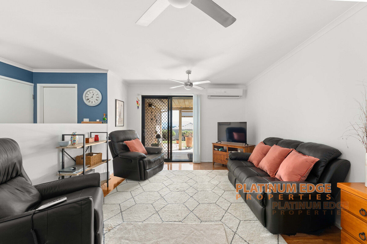122 Brooklands Drive, Beaudesert QLD 4285, Beaudesert - Thumbnail 3