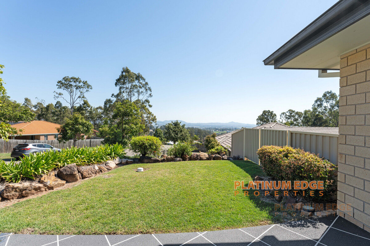 122 Brooklands Drive, Beaudesert QLD 4285, Beaudesert - Thumbnail 2