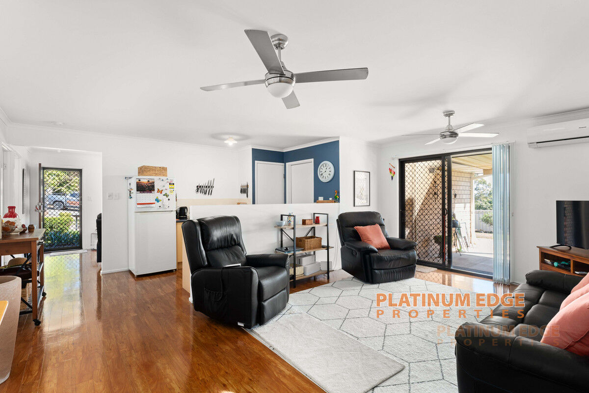 122 Brooklands Drive, Beaudesert QLD 4285, Beaudesert - Thumbnail 4