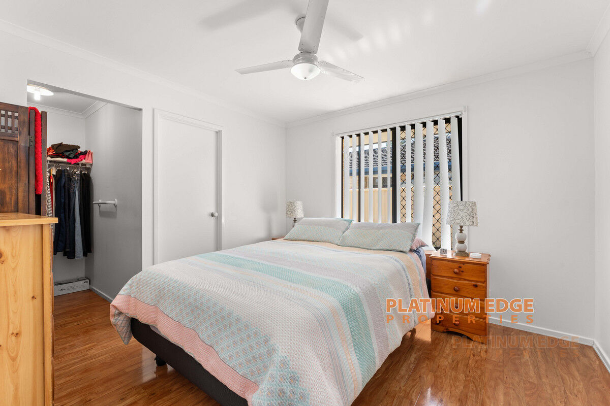 122 Brooklands Drive, Beaudesert QLD 4285, Beaudesert - Thumbnail 8