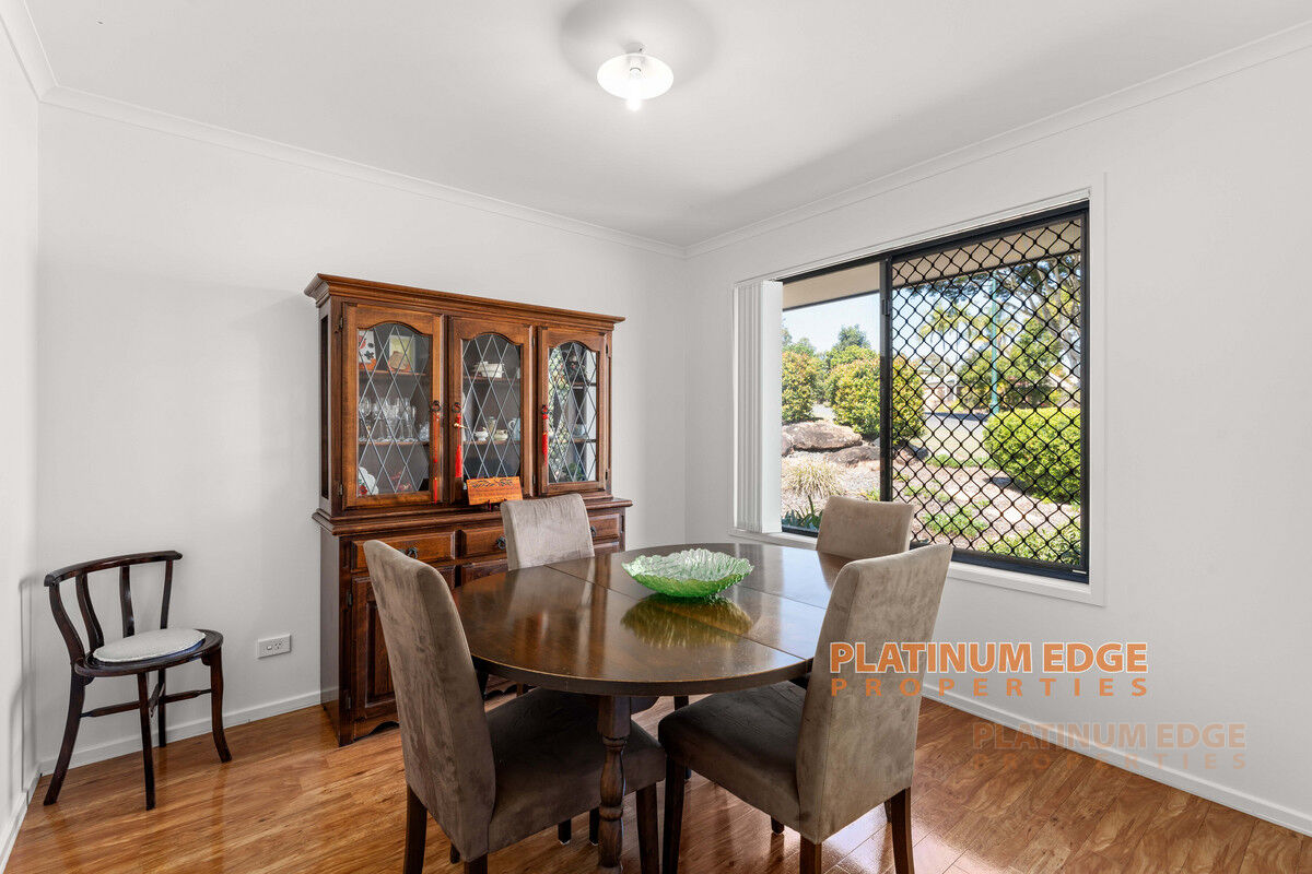 122 Brooklands Drive, Beaudesert QLD 4285, Beaudesert - Thumbnail 7