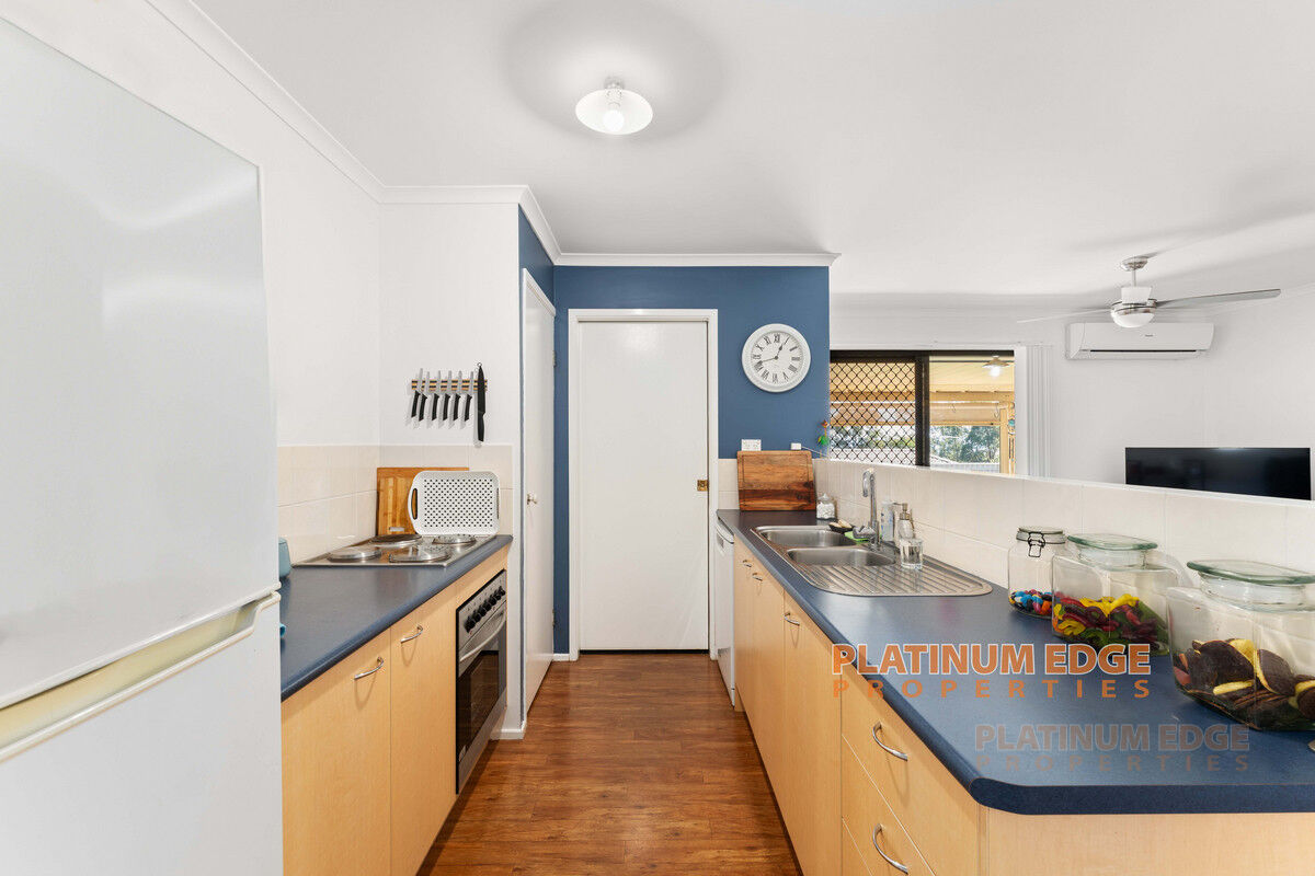 122 Brooklands Drive, Beaudesert QLD 4285, Beaudesert - Thumbnail 5