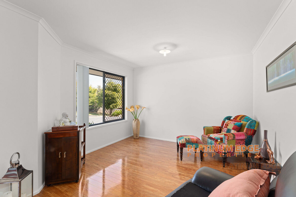 122 Brooklands Drive, Beaudesert QLD 4285, Beaudesert - Thumbnail 6