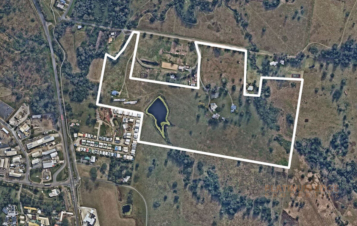 28, 54, 56 Pacer Avenue, Beaudesert QLD 4285, Beaudesert - Thumbnail 3