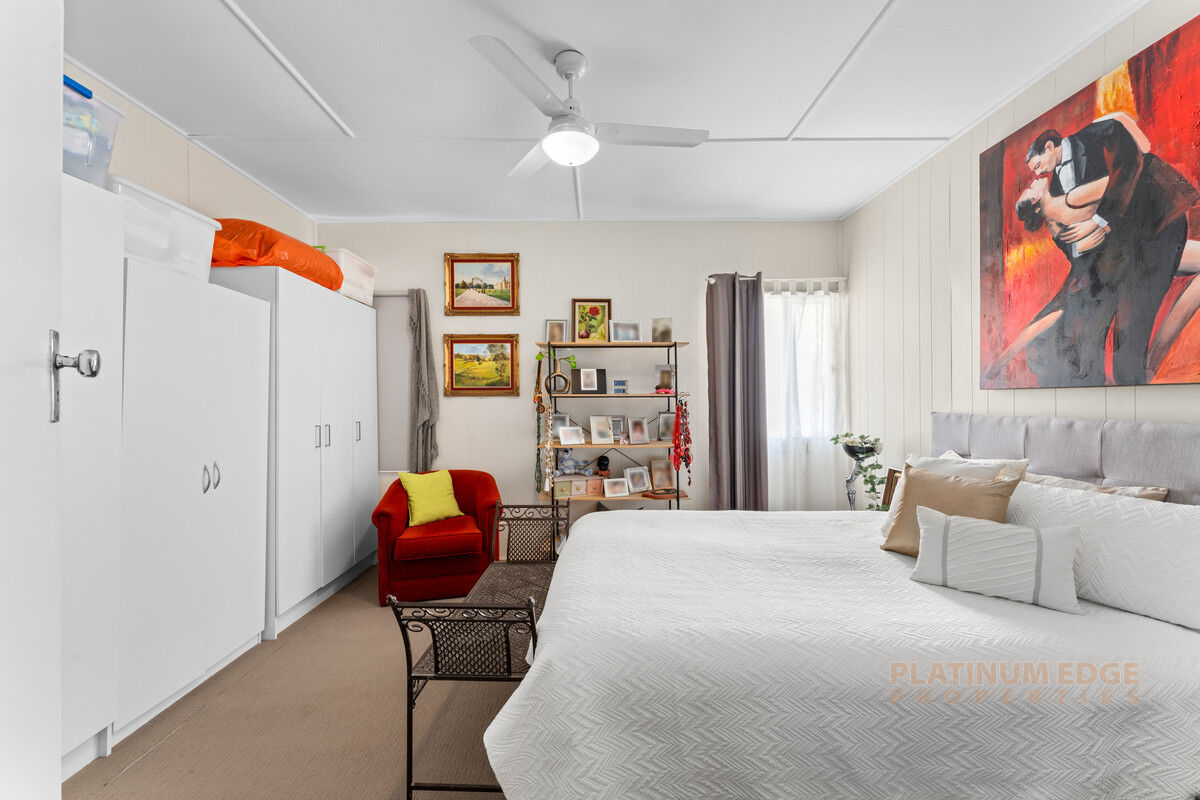 1 / 31 Eaglesfield Street, Beaudesert QLD 4285, Beaudesert - Thumbnail 8
