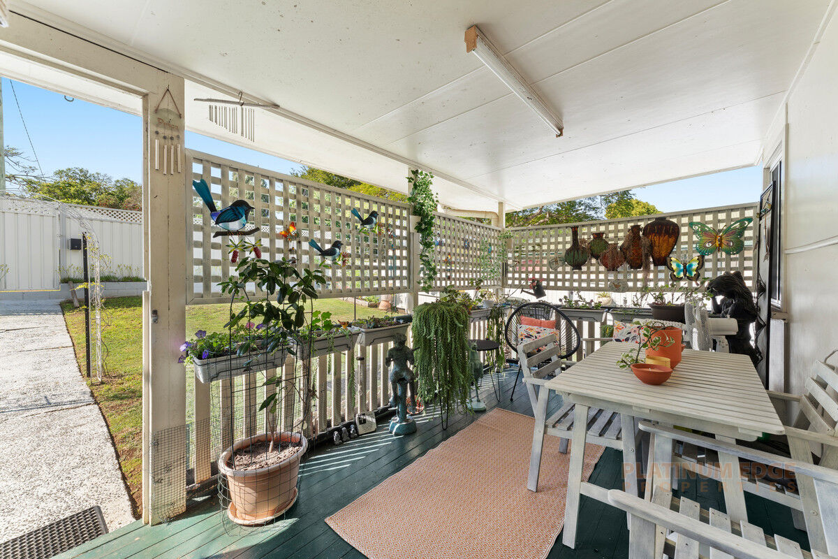 1 / 31 Eaglesfield Street, Beaudesert QLD 4285, Beaudesert - Thumbnail 3