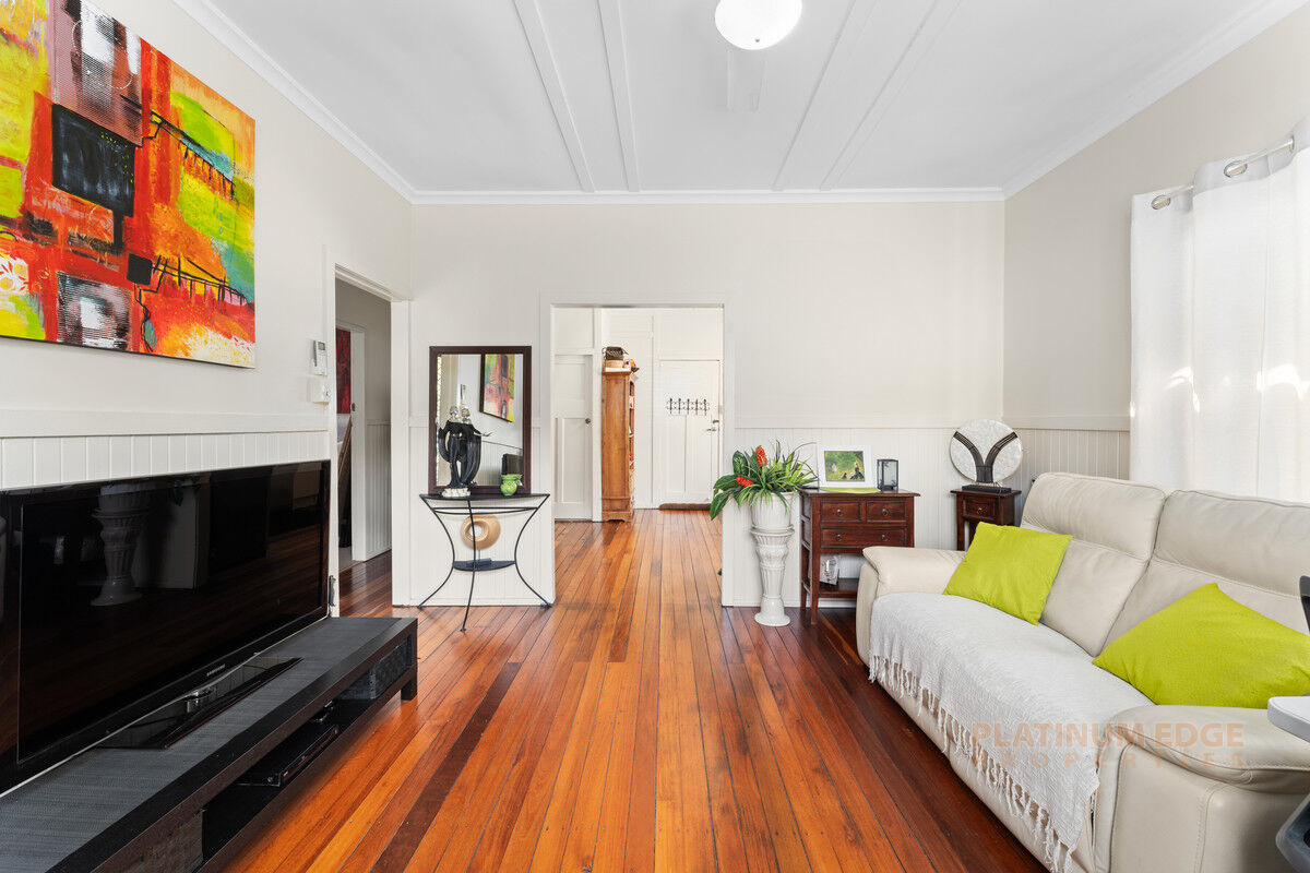 1 / 31 Eaglesfield Street, Beaudesert QLD 4285, Beaudesert - Thumbnail 4