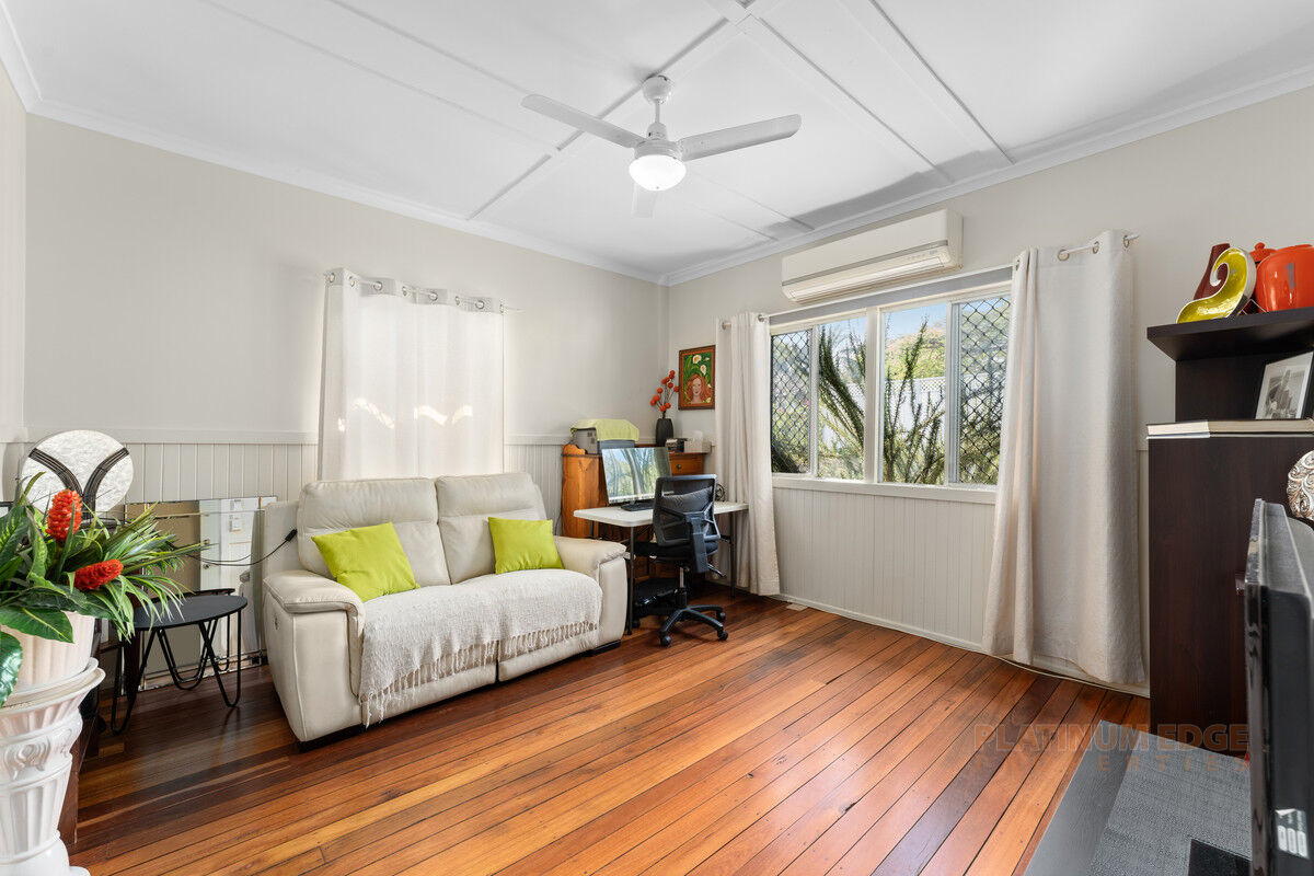 1 / 31 Eaglesfield Street, Beaudesert QLD 4285, Beaudesert - Thumbnail 7