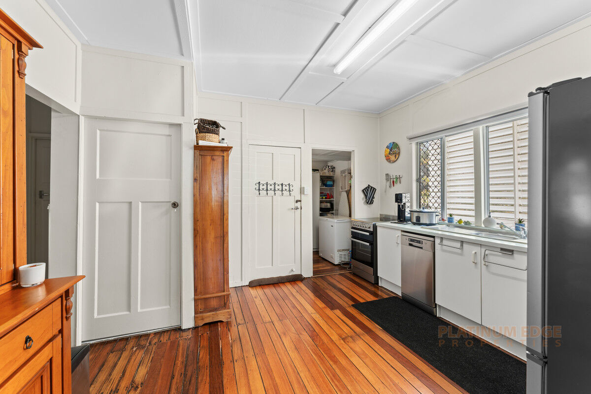 1 / 31 Eaglesfield Street, Beaudesert QLD 4285, Beaudesert - Thumbnail 5