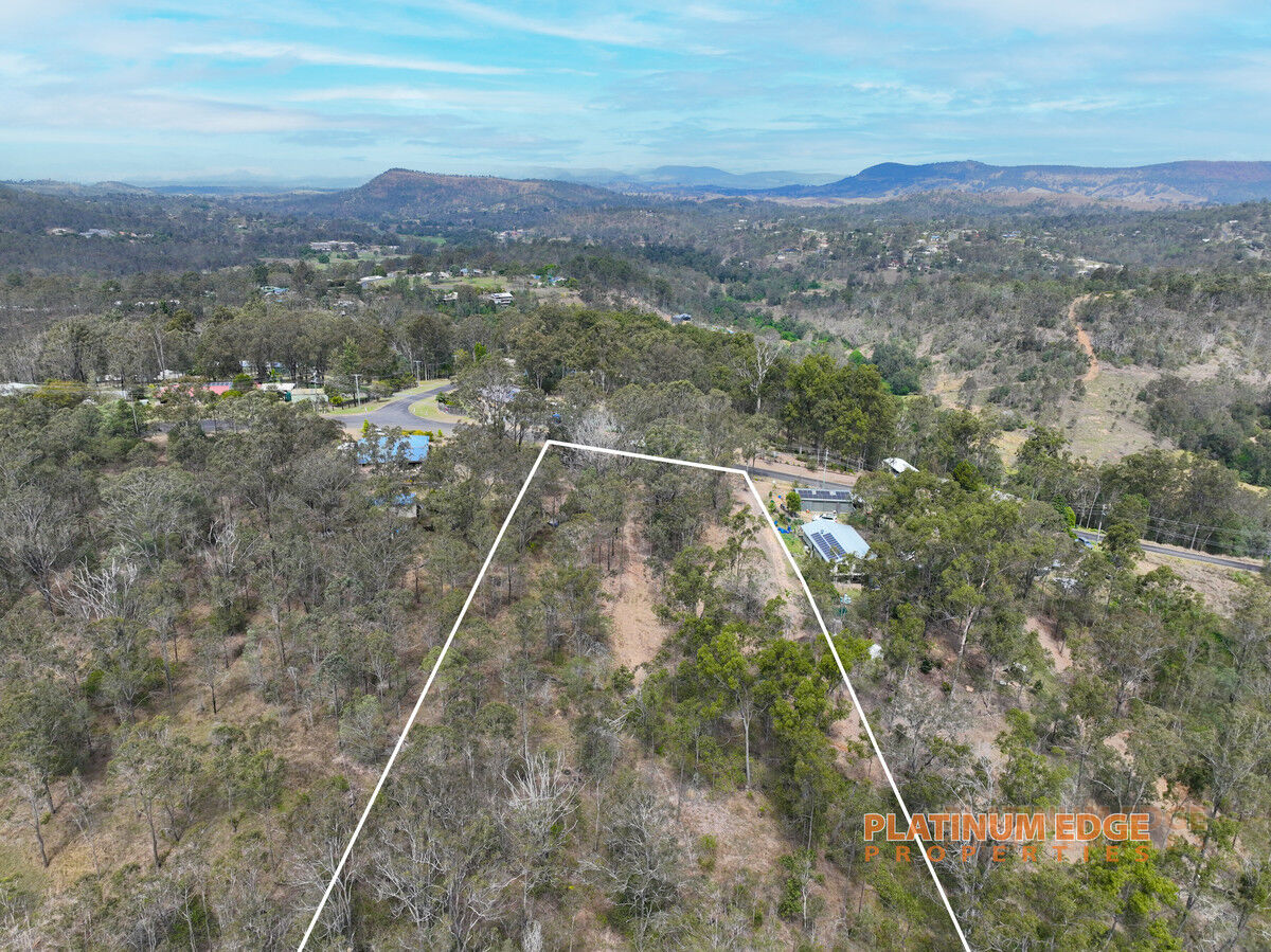 75-77 Von Nida Drive, Kooralbyn QLD 4285, Kooralbyn - Thumbnail 5