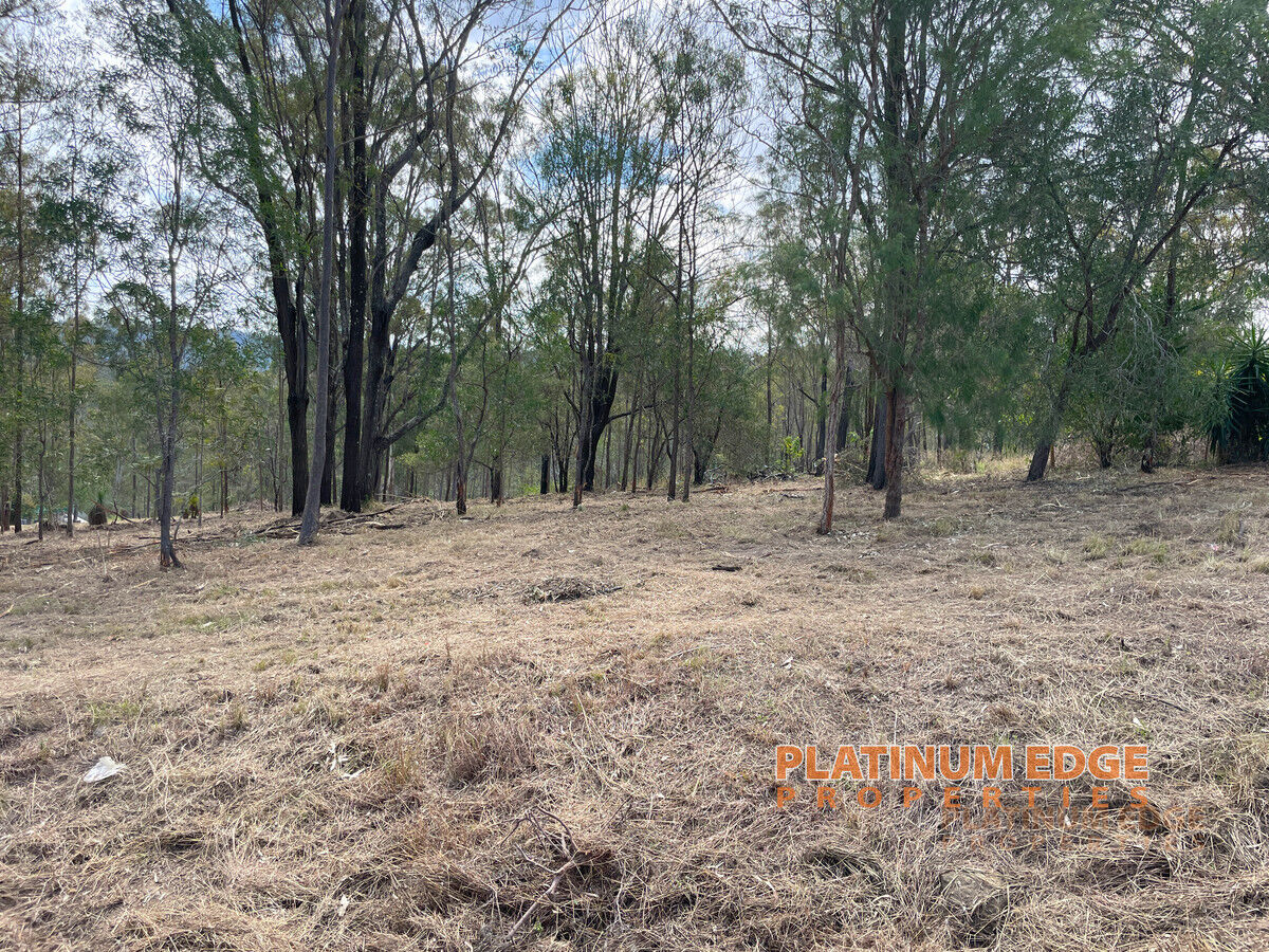 75-77 Von Nida Drive, Kooralbyn QLD 4285, Kooralbyn - Thumbnail 2