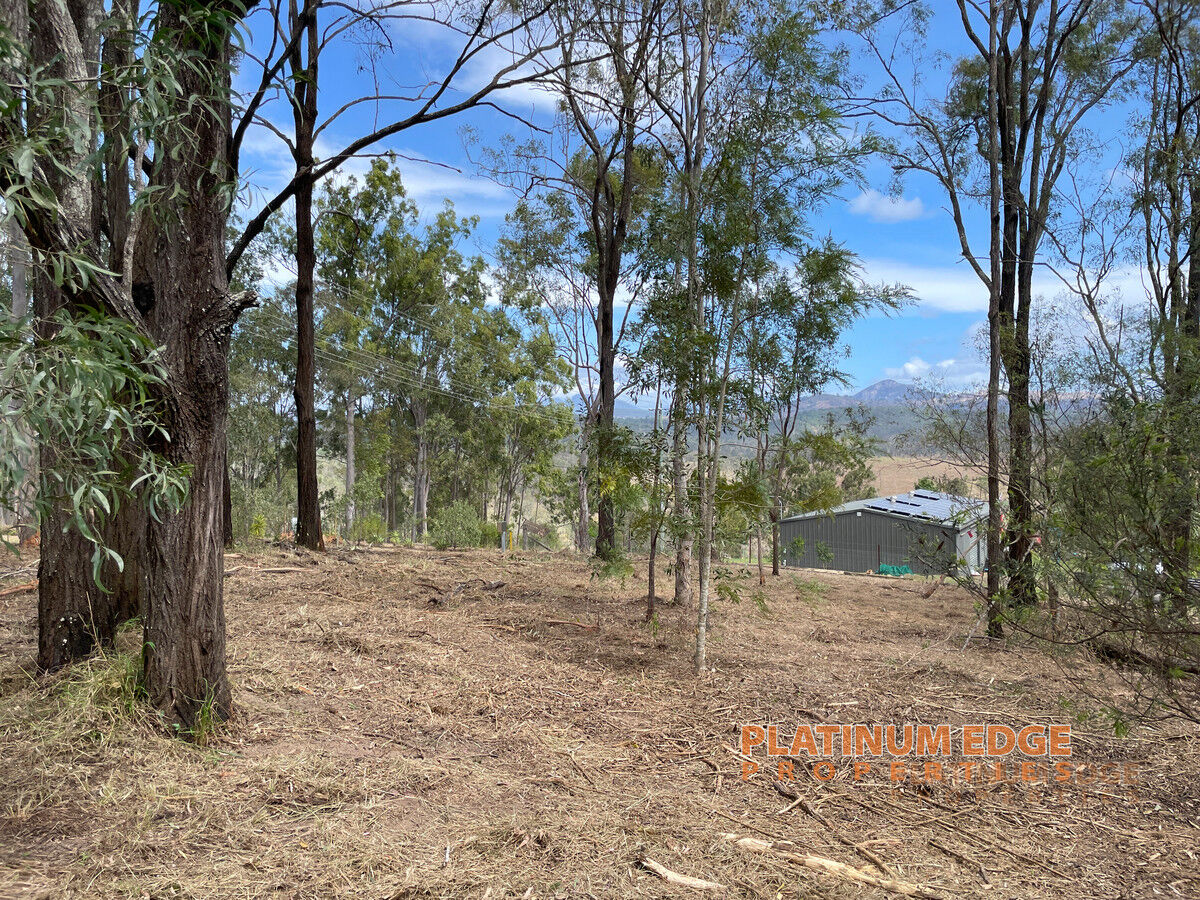 75-77 Von Nida Drive, Kooralbyn QLD 4285, Kooralbyn - Thumbnail 4