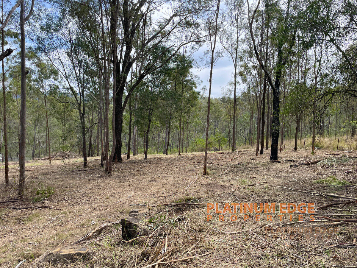 75-77 Von Nida Drive, Kooralbyn QLD 4285, Kooralbyn - Thumbnail 3