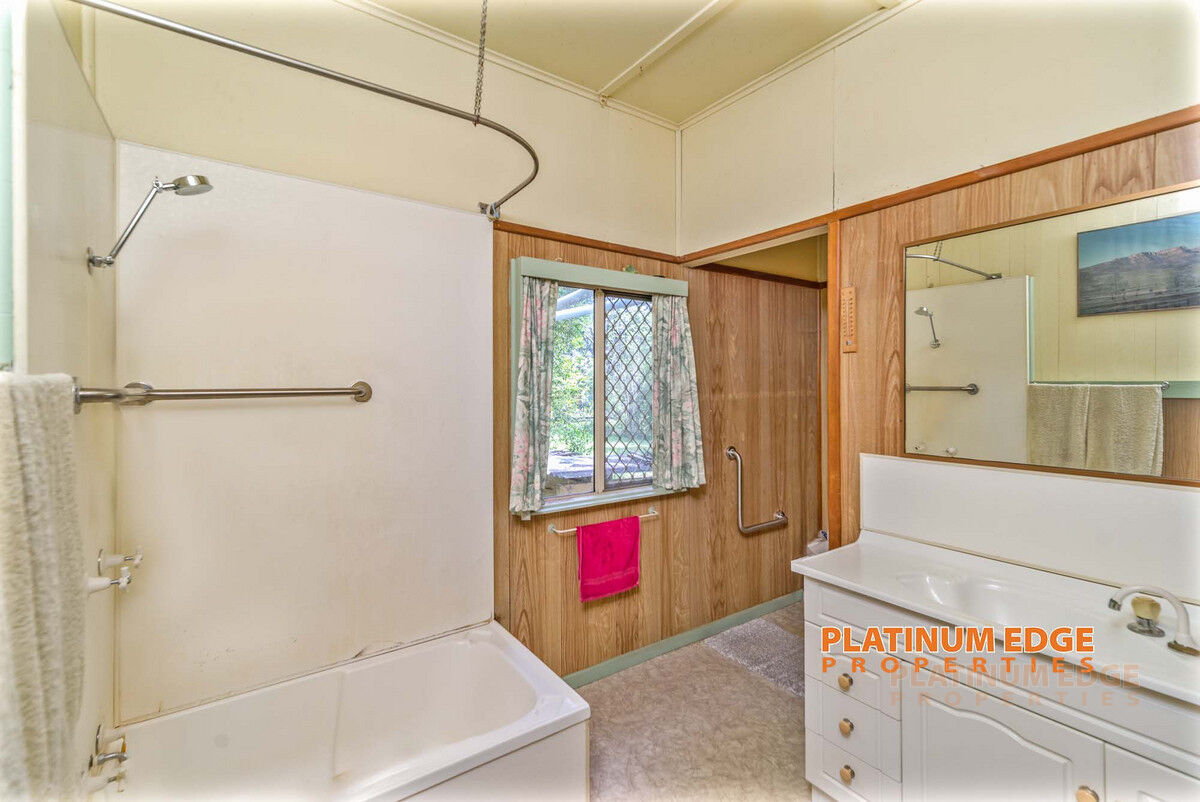 127-131 Mount Lindesay Highway, Rathdowney QLD 4287, Rathdowney - Thumbnail 7
