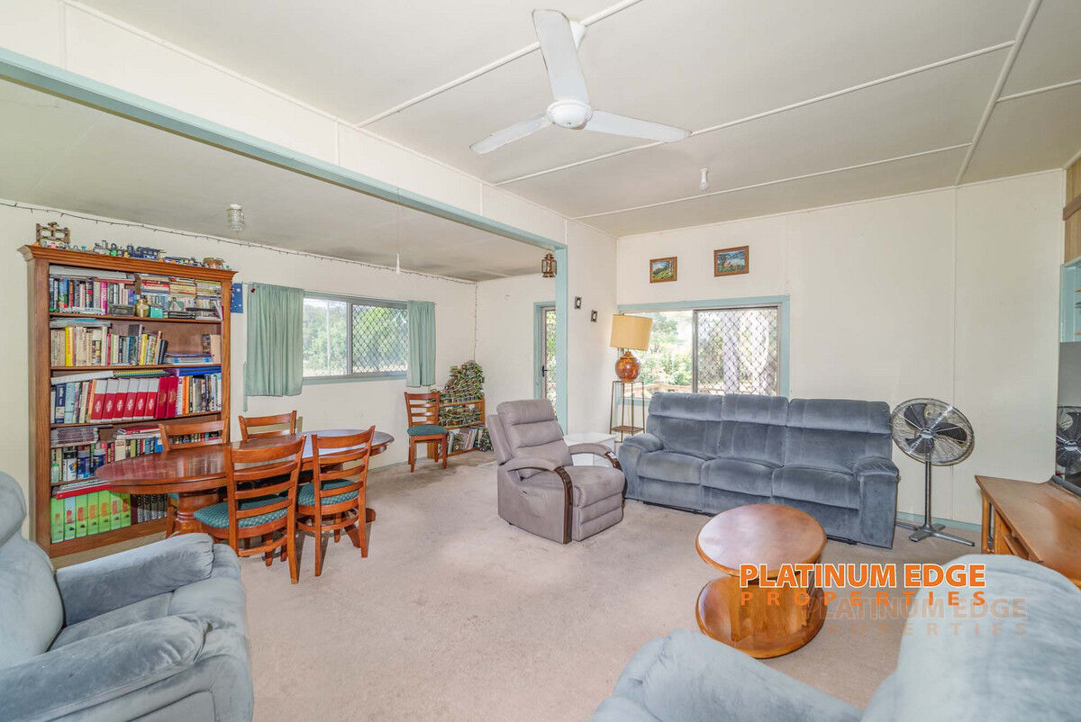 127-131 Mount Lindesay Highway, Rathdowney QLD 4287, Rathdowney - Thumbnail 3