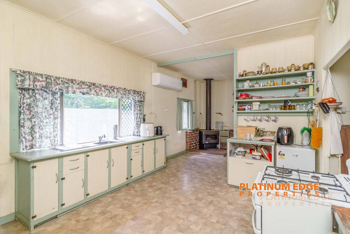 127-131 Mount Lindesay Highway, Rathdowney QLD 4287, Rathdowney - Thumbnail 5