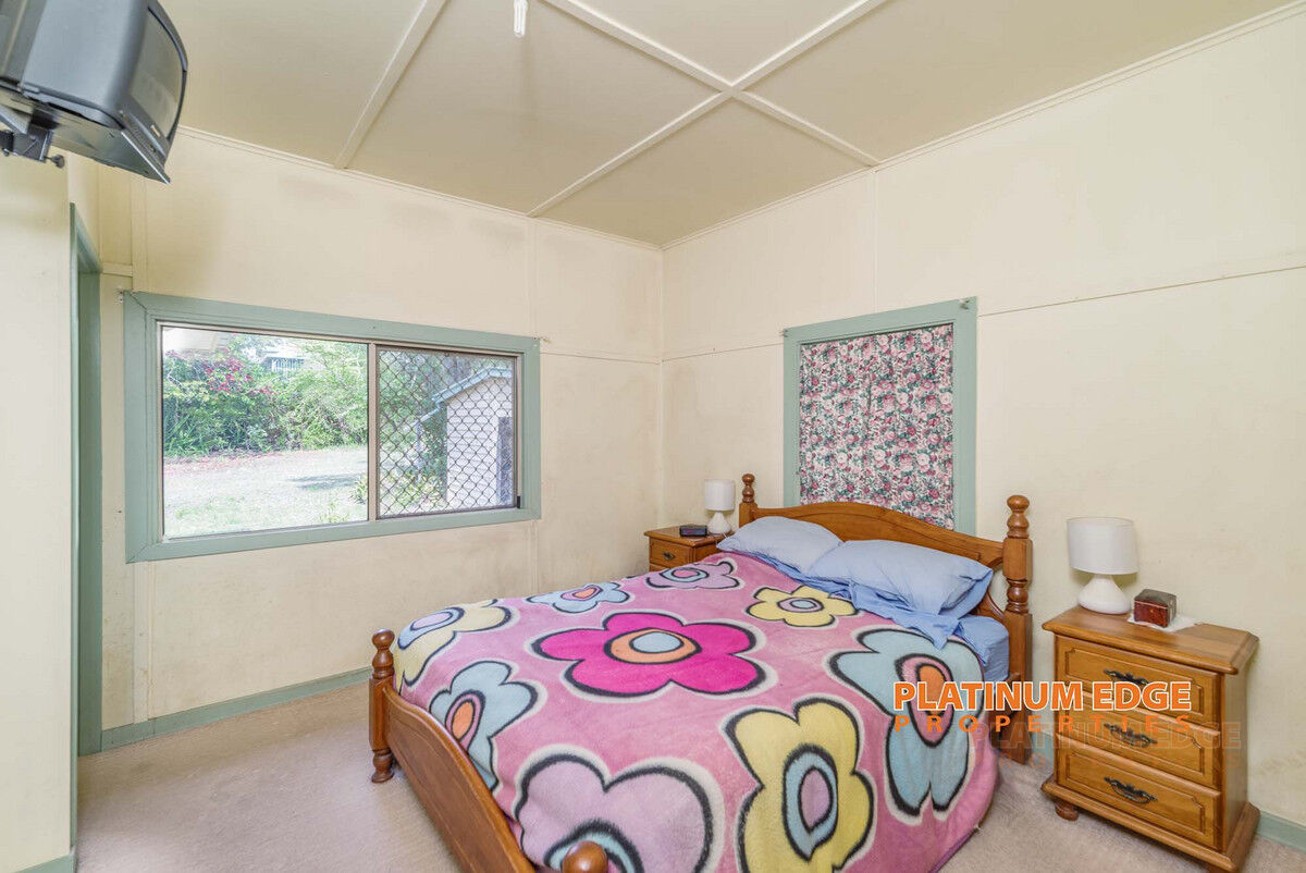 127-131 Mount Lindesay Highway, Rathdowney QLD 4287, Rathdowney - Thumbnail 6
