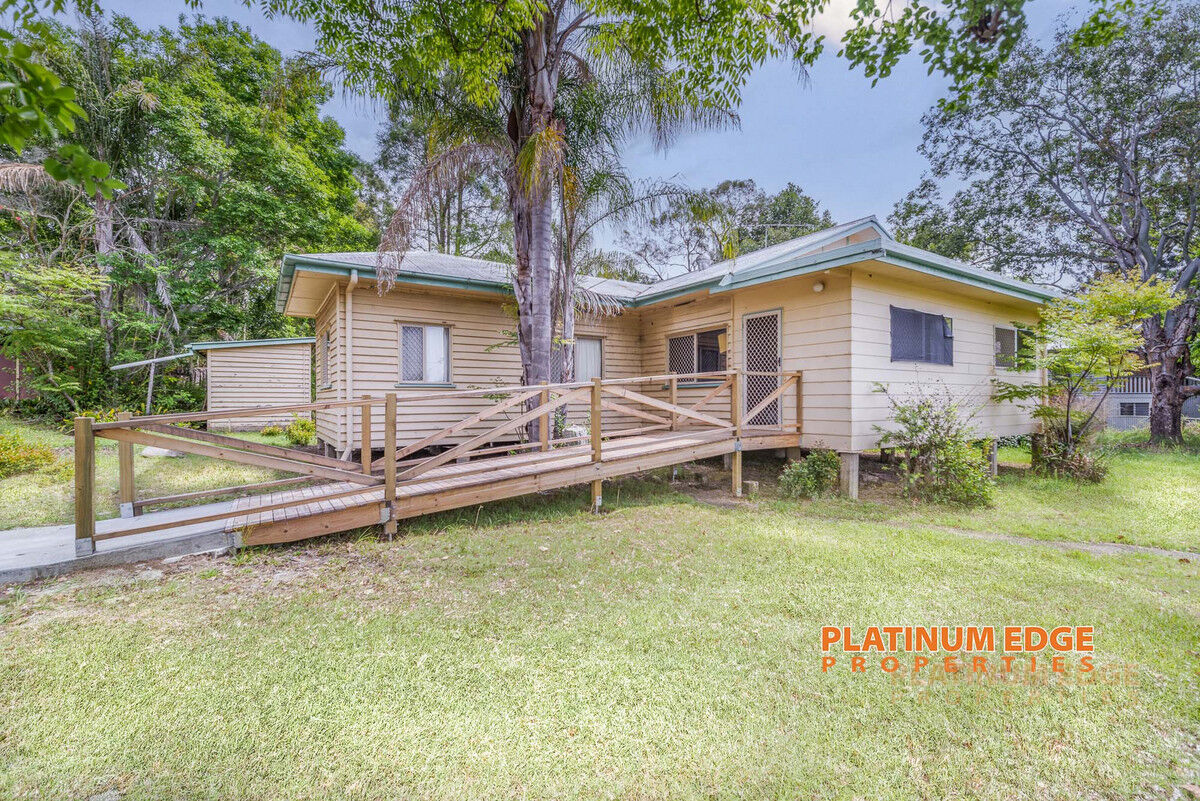127-131 Mount Lindesay Highway, Rathdowney QLD 4287, Rathdowney - Thumbnail 2