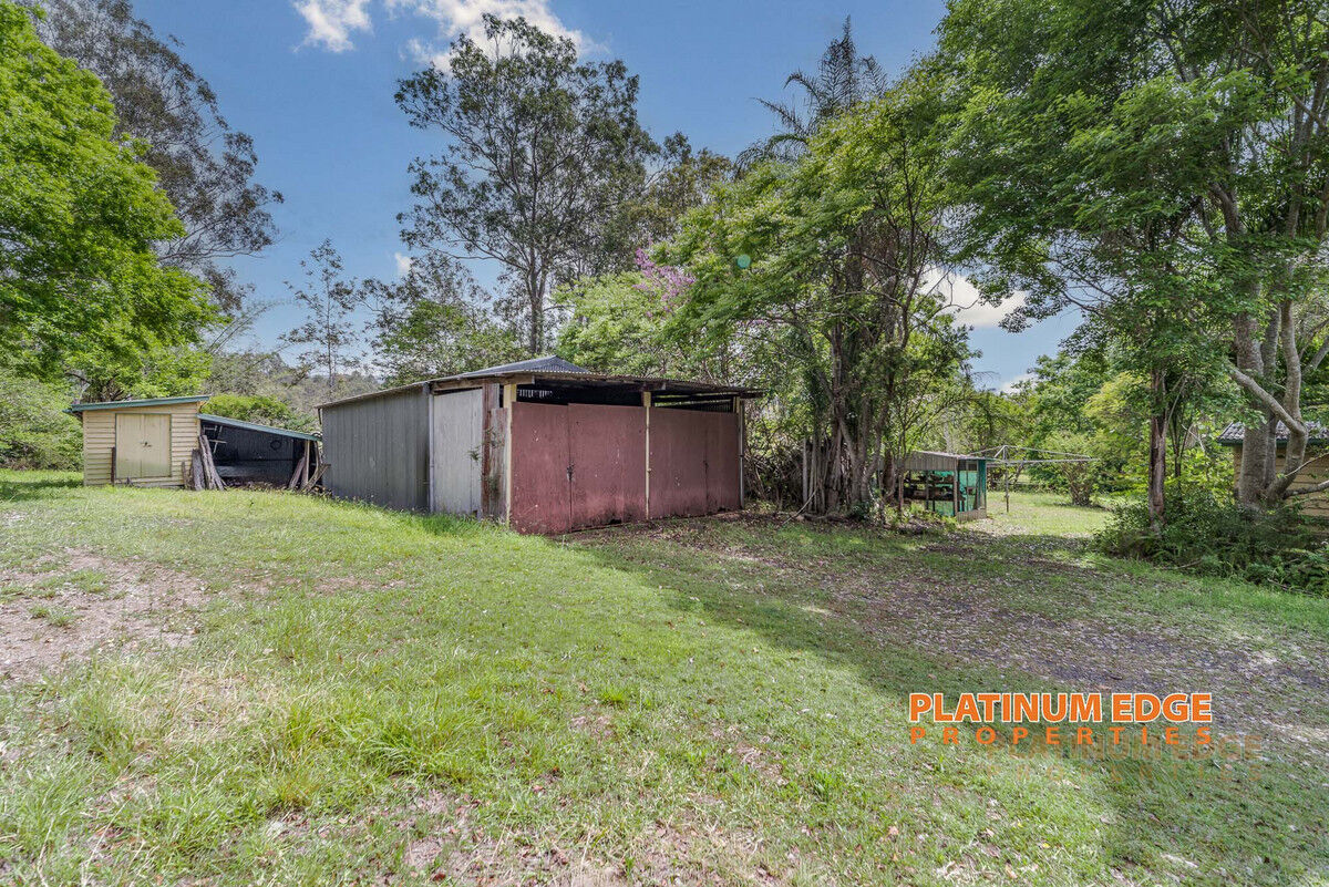 127-131 Mount Lindesay Highway, Rathdowney QLD 4287, Rathdowney - Thumbnail 8