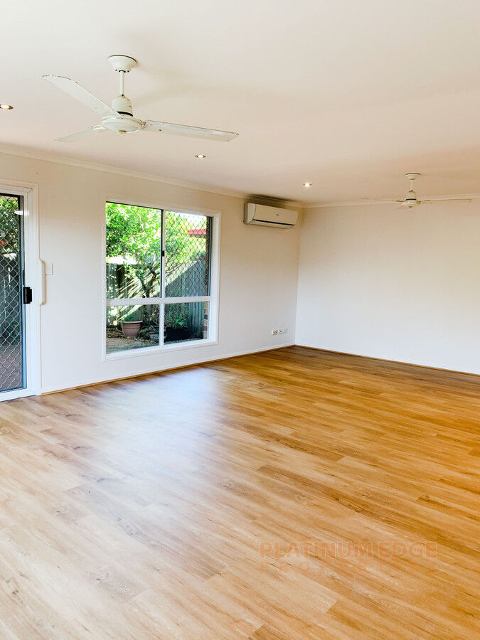 1 / 1133 David Low Way, Marcoola QLD 4564, Marcoola - Thumbnail 7