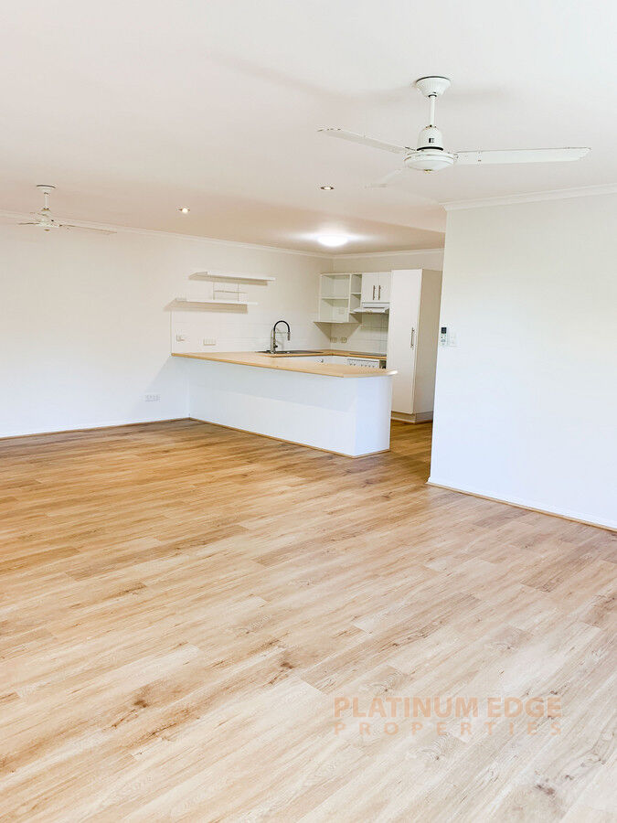 1 / 1133 David Low Way, Marcoola QLD 4564, Marcoola - Thumbnail 6