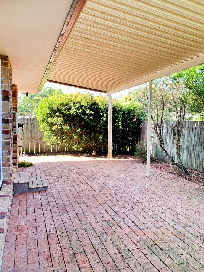 1 / 1133 David Low Way, Marcoola QLD 4564, Marcoola - Thumbnail 8