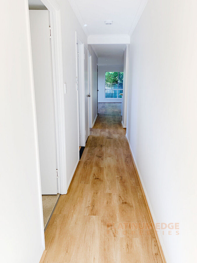 1 / 1133 David Low Way, Marcoola QLD 4564, Marcoola - Thumbnail 2