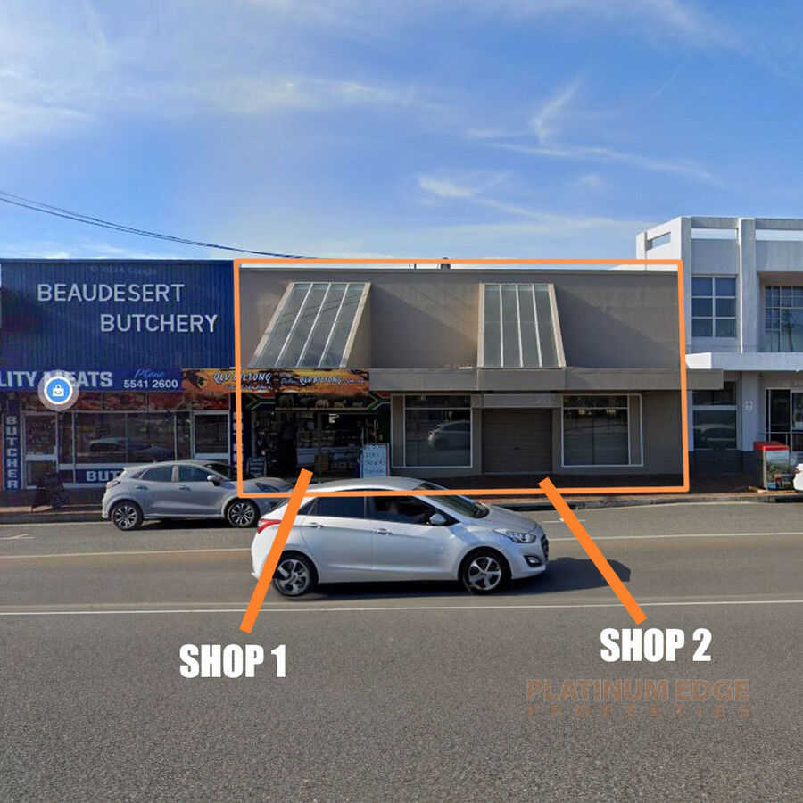 L2 6 William Street, Beaudesert QLD 4285, Beaudesert - Thumbnail 2