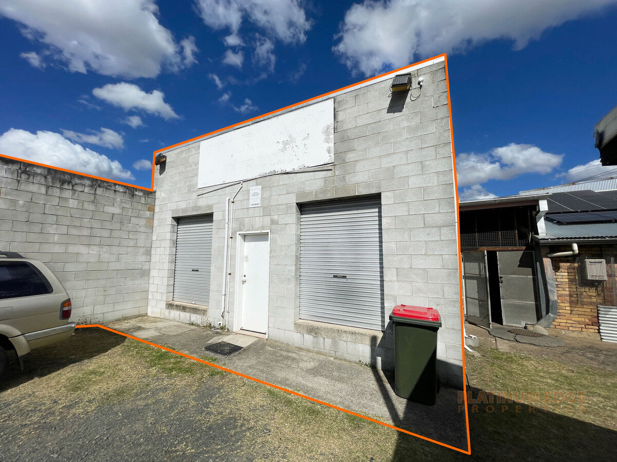 L2 6 William Street, Beaudesert QLD 4285, Beaudesert - Thumbnail 5