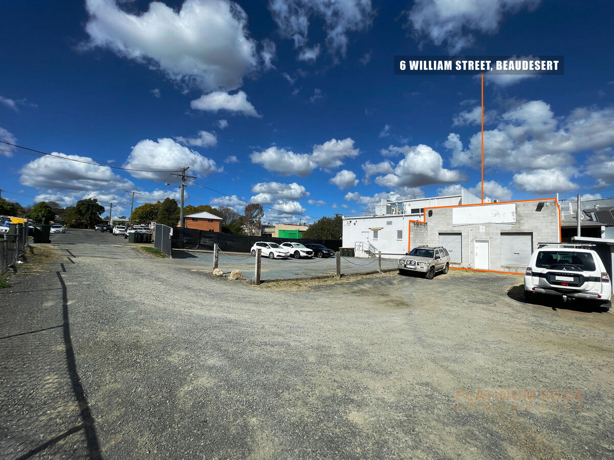 L2 6 William Street, Beaudesert QLD 4285, Beaudesert - Thumbnail 6