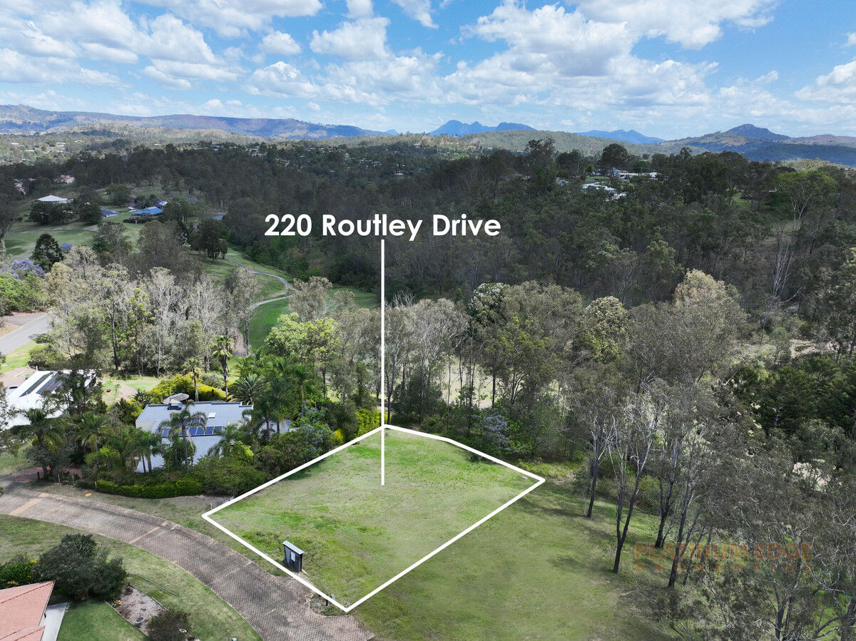 220 Routley Drive, Kooralbyn QLD 4285, Kooralbyn - Thumbnail 7