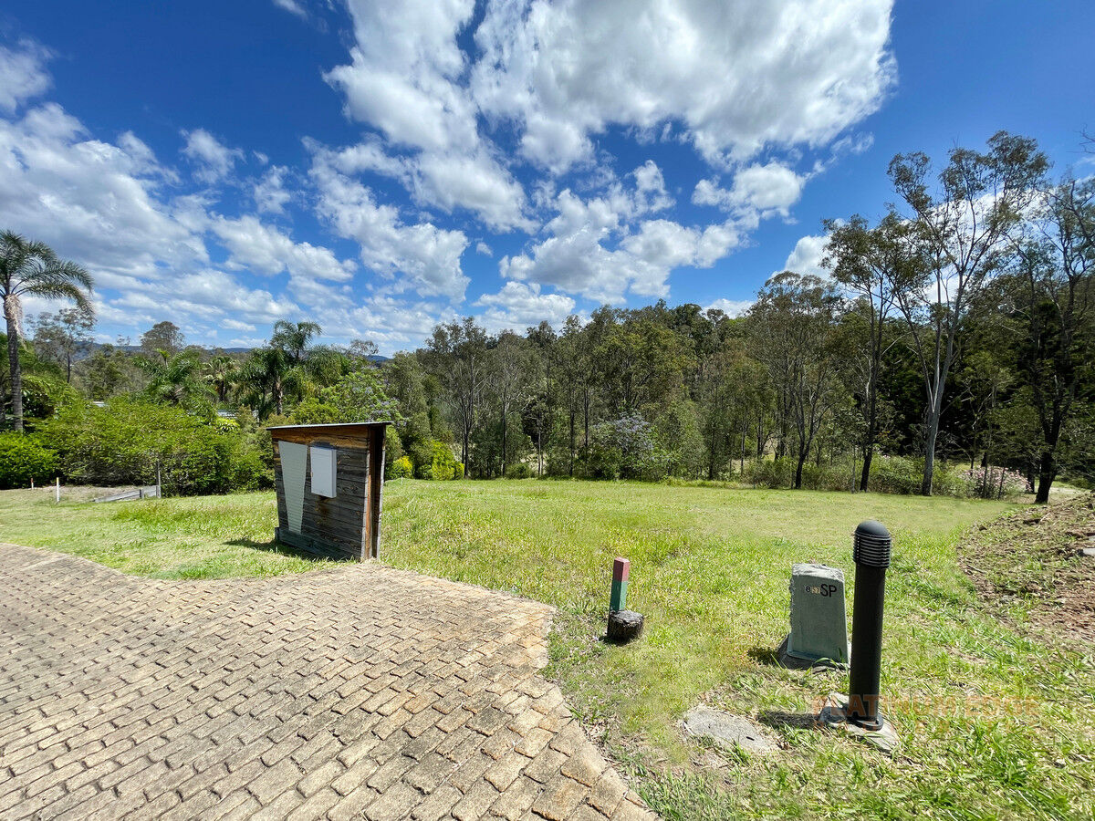 220 Routley Drive, Kooralbyn QLD 4285, Kooralbyn - Thumbnail 2