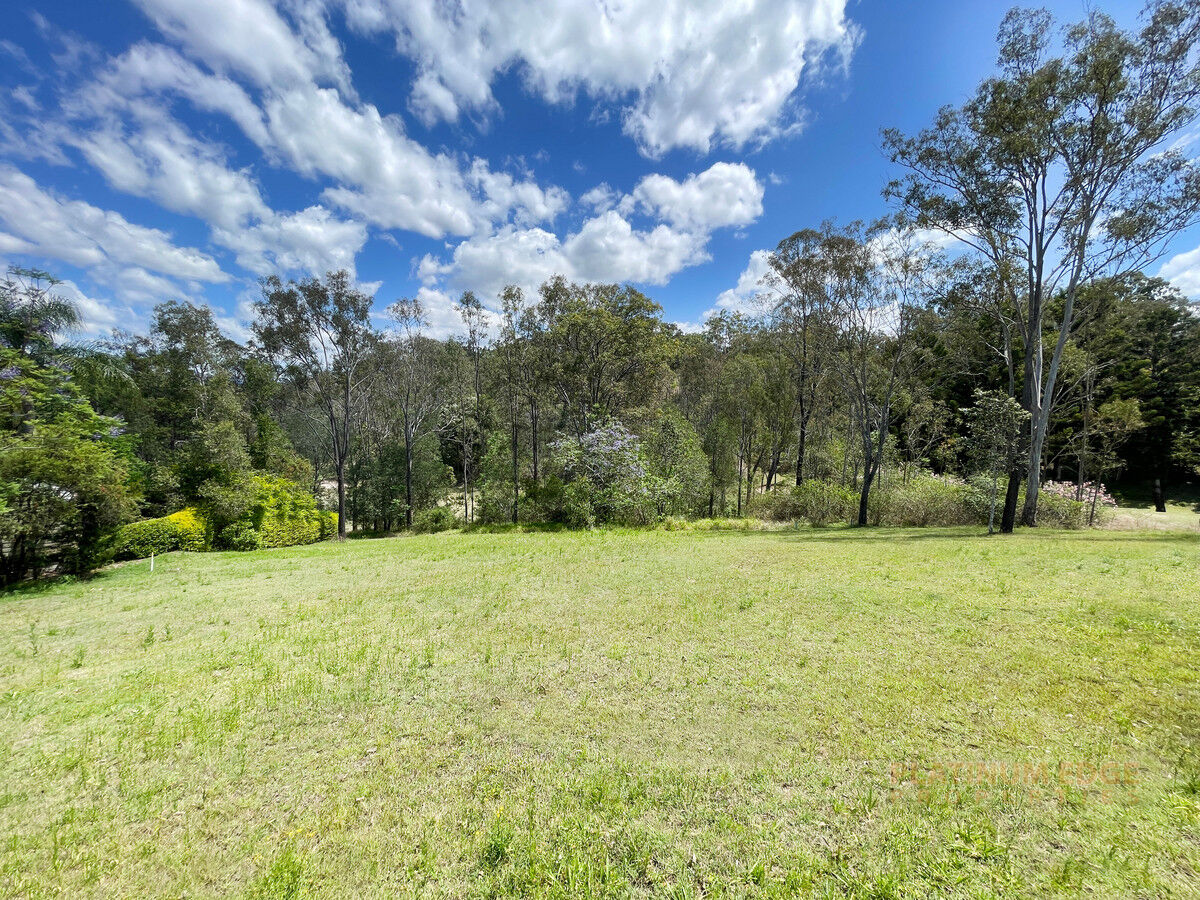 220 Routley Drive, Kooralbyn QLD 4285, Kooralbyn - Thumbnail 3