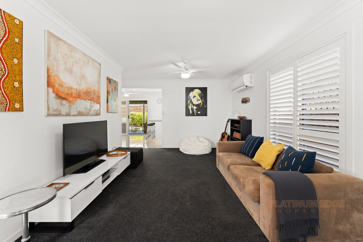 3 / 1G Brisbane Street, Beaudesert QLD 4285, Beaudesert - Thumbnail 3