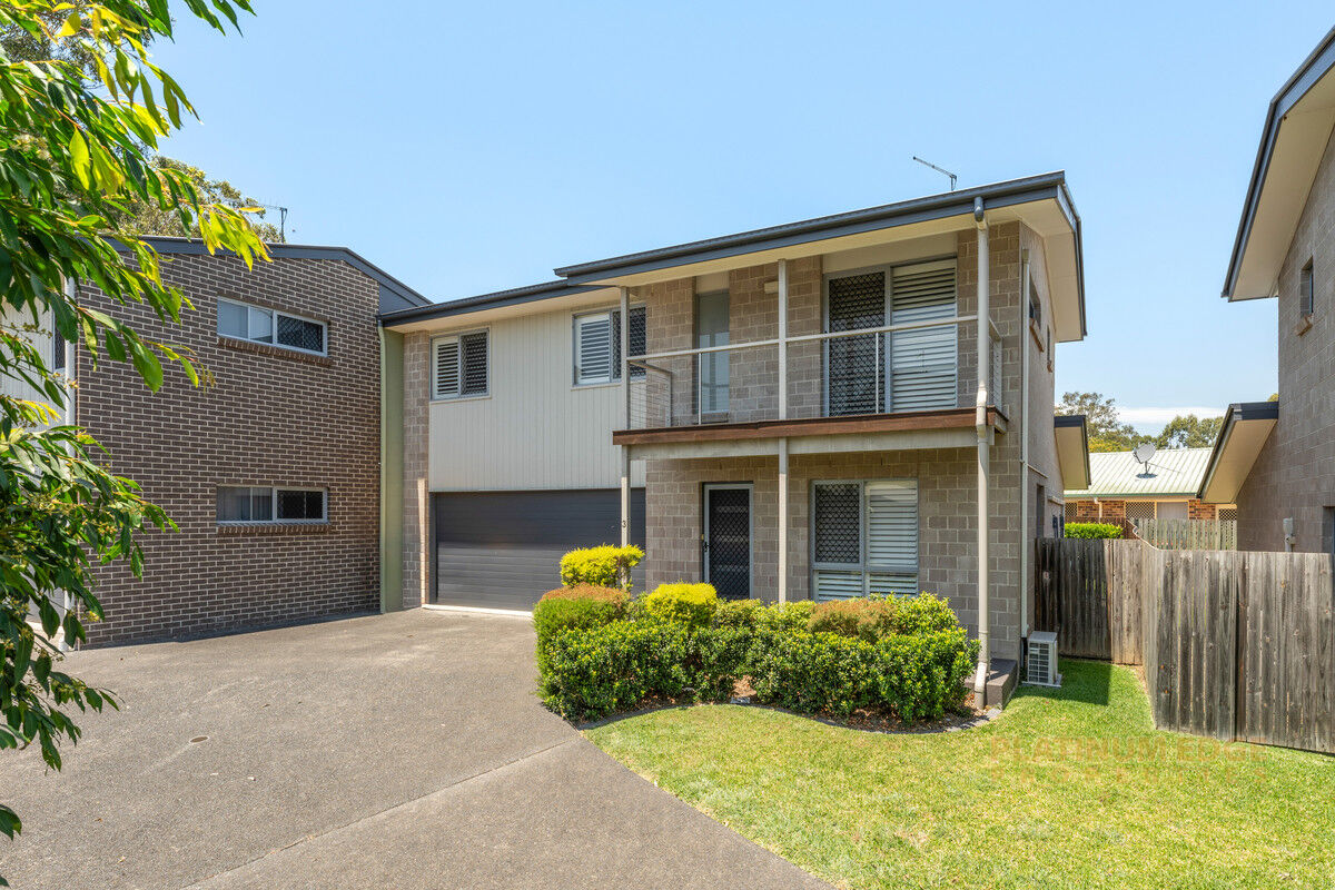 3 / 1G Brisbane Street, Beaudesert QLD 4285, Beaudesert - Thumbnail 2