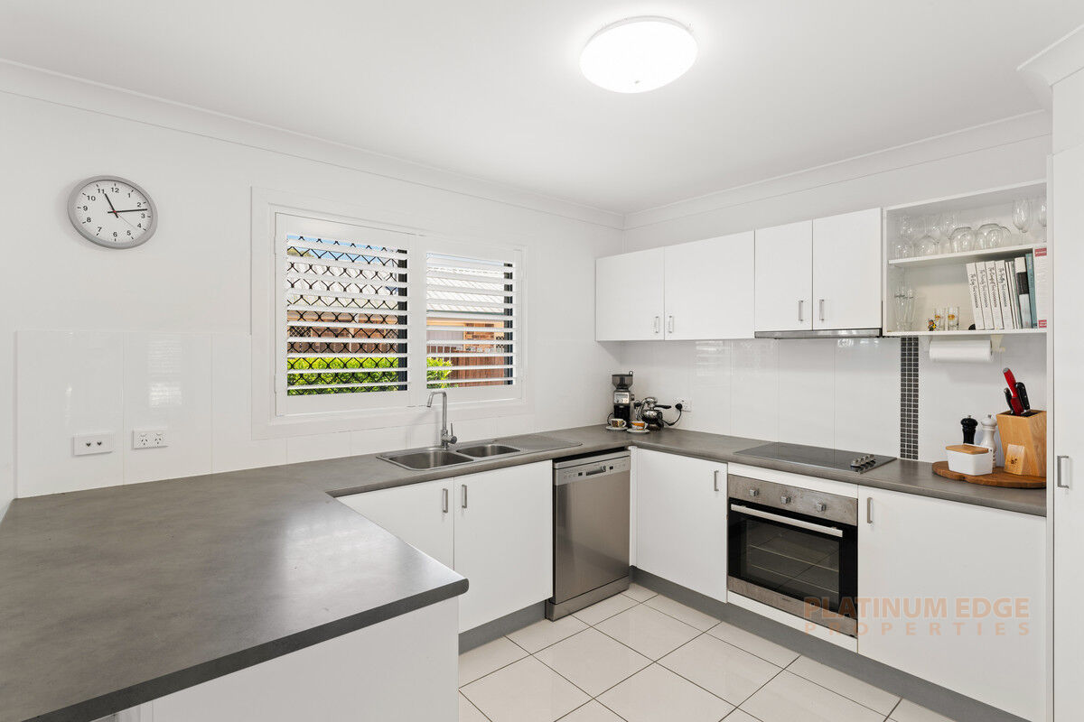 3 / 1G Brisbane Street, Beaudesert QLD 4285, Beaudesert - Thumbnail 7