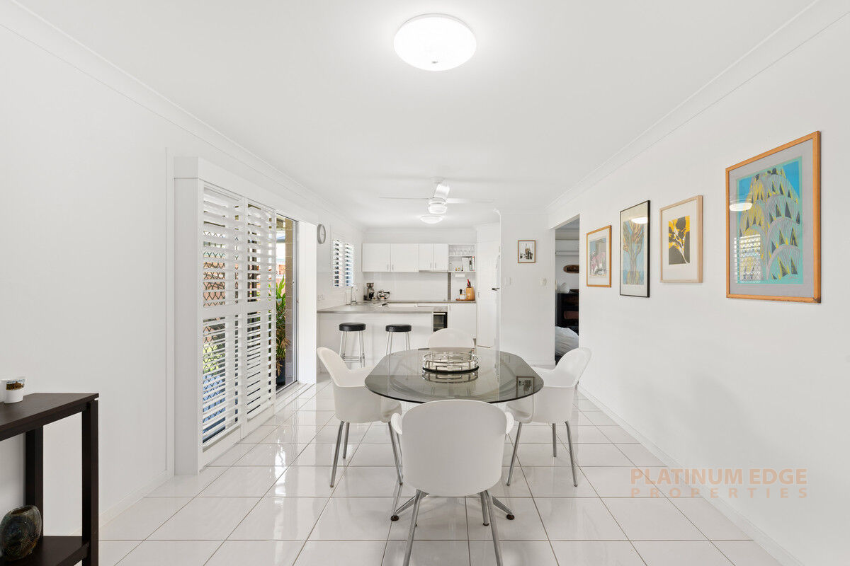 3 / 1G Brisbane Street, Beaudesert QLD 4285, Beaudesert - Thumbnail 5
